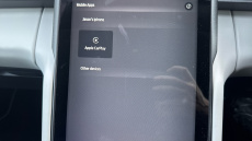 Ford Explorer 125kW Style 52kWh 5dr Auto Electric Estate